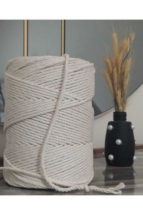 نخ بافندگی نباتی 724 AVM - کد 299503407