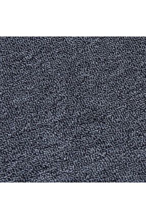 پادری بیرون طوسی پلی استر Stepmat - کد 36816742