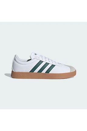 کفش پیاده روی سفید مردانه adidas - کد 856840828
