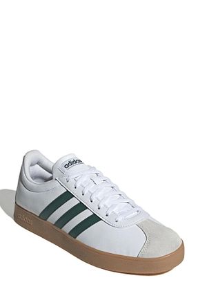 کفش پیاده روی سفید مردانه adidas - کد 856840828