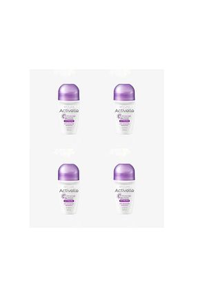 دئودورانت و رول آن زنانه Oriflame - کد 838574520