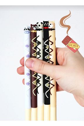 خودکار جوهر ژلی Genel Markalar - کد 637621777