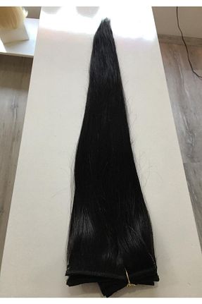 سایر اکسسوری مو مشکی زنانه مودال renklidüşler - کد 367064650