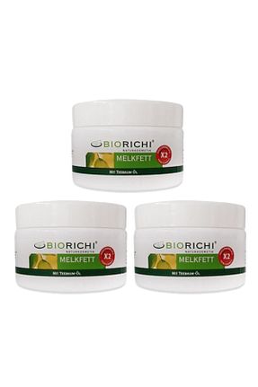 کرم بدن Onarıcı Biorichi - کد 260728492