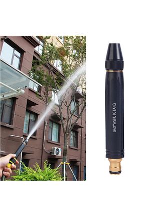 سری آبیاری CMT - کد 829926648