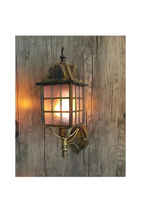 روشنایی باغچه Akviva - کد 357956706