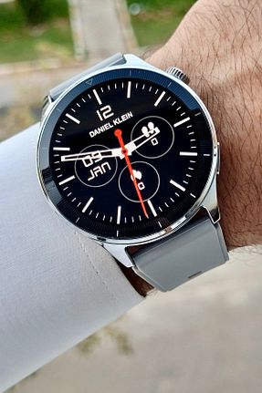 ساعت مچی مردانه 46-50 میلی متر Daniel Klein - کد 854690300