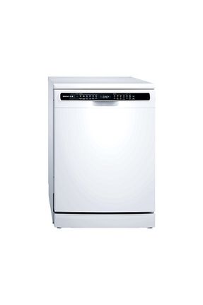 ماشین ظرفشوئی سفید 6 Profilo - کد 812104324