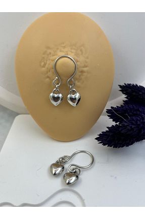 پیرسینگ زنانه Arescollection - کد 804067979