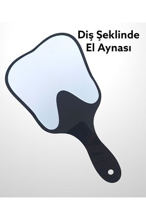 سلامت دهان و دندان کد 793690976