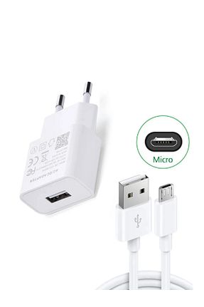 کابل سیستم و اکسسوری giyitec - کد 856874843