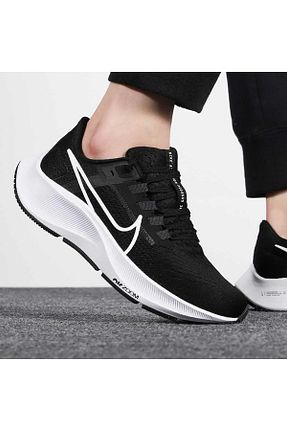 کفش دو و میدانی و تمرینی بژ زنانه Nike - کد 856684339