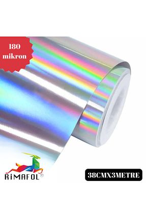 فویل چسبی RİMAFOL - کد 856726447