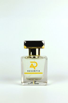 ادکلن زنانه Rosentia - کد 846692907