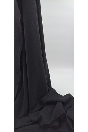 پارچه مشکی Bursa Kumaş - کد 742512632