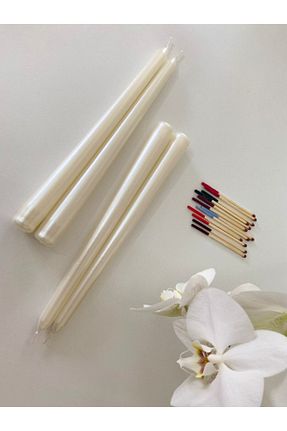 شمع قهوه ای Kokusuz GİTA SHOPPİNG - کد 263764699