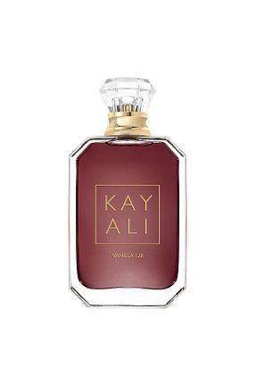 ادکلن زنانه KAYALI - کد 787633981