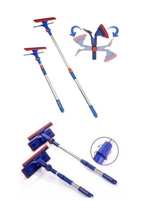 دستگاه شیشه پاک کن Genel Markalar - کد 764831276