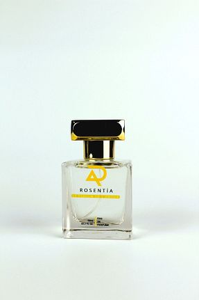 ادکلن زنانه Rosentia - کد 846685711