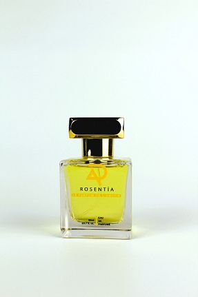 ادکلن زنانه Rosentia - کد 846684593