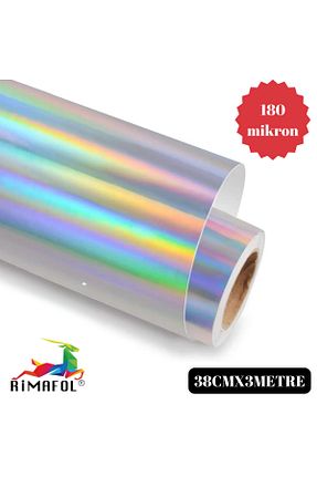 فویل چسبی RİMAFOL - کد 856726447