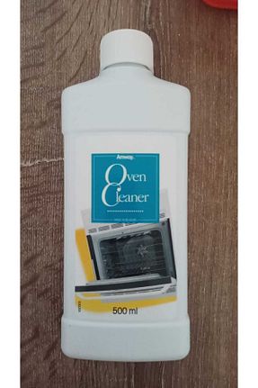 پاک کننده سطح Amway - کد 33038736