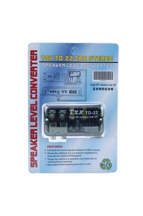 ماژول تبدیل USB - SD Genel Markalar - کد 70089092