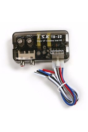 ماژول تبدیل USB - SD Genel Markalar - کد 70089092