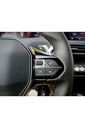 محصول دکوری مشکی Genel Markalar - کد 843778870