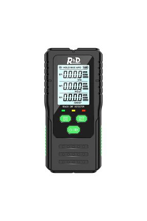 دستگاه اندازه گیری Universal - کد 821748034
