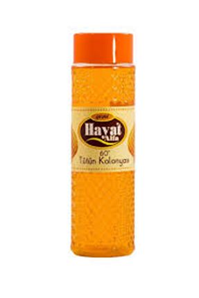 کولونیا Hayat - کد 856891286
