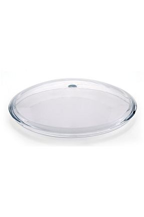 قابلمه سفید قابل استفاده در فر NEW BONMARCHE - کد 842020070