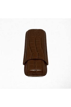 غلاف پرو blackraw - کد 747402647