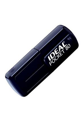 کارتریج مشکی sırdaş - کد 88697994