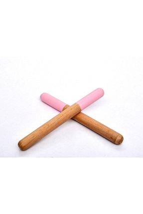 اسباب بازی آموزشی COCOTA TOYS - کد 635497513