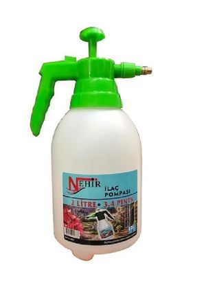 دستگاه سمپاشی مه پاش Nehir - کد 265824786