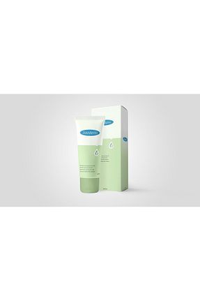 کرم بدن Onarıcı ANODERM - کد 822126652