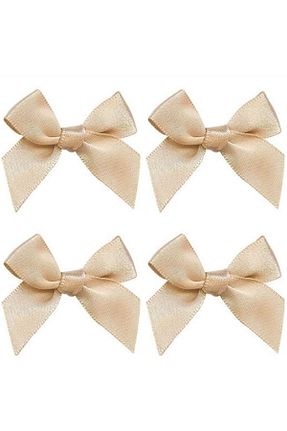 روبان بژ serap çiçekçilik - کد 764255353