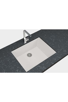 سینک ظرفشویی NURKA - کد 677989806