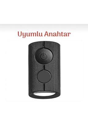 جاکلیدی موتور سیکلت emii auto spare parts - کد 120664085