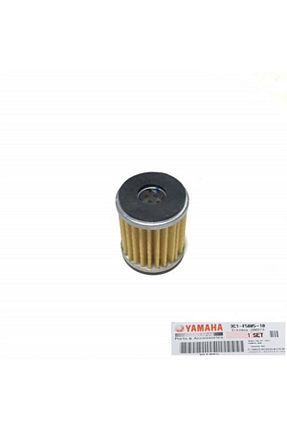 قطعات یدکی موتور سیکلت Universal - کد 263191256
