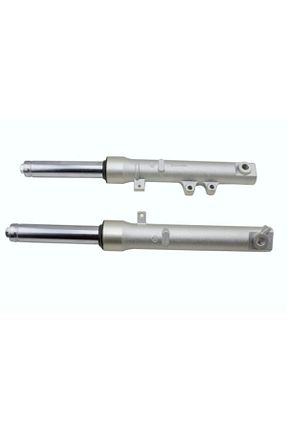 قطعات یدکی موتور سیکلت Universal Ürünler - Motorsiklet - کد 86962372