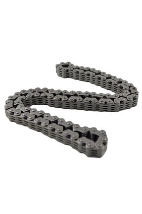 قطعات یدکی موتور سیکلت Honda - کد 69777493