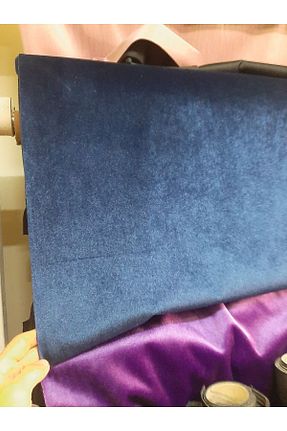 پارچه سرمه ای SG TEKSTİL VE DÖŞEME MALZEMELERİ - کد 316605942