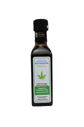 روغن مراقبت SBB SERA - کد 124368374