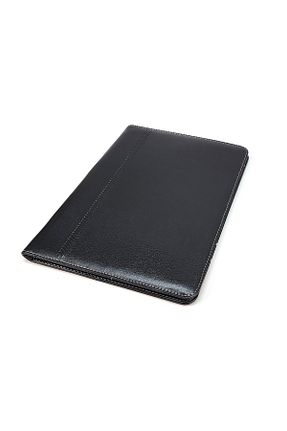 منشی مشکی prozenis - کد 856863626