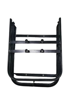 قطعات یدکی موتور سیکلت ARASMOTO - کد 835088702