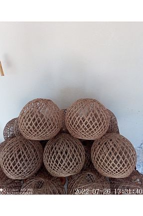 روشنایی خاکی Genel Markalar - کد 319821491