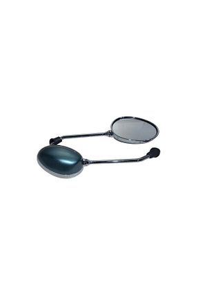 قطعات یدکی موتور سیکلت ARASMOTO - کد 798279153
