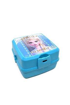 کیف تغذیه بژ بچه گانه Frozen - کد 139939639